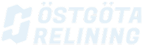 Östgöta Relining