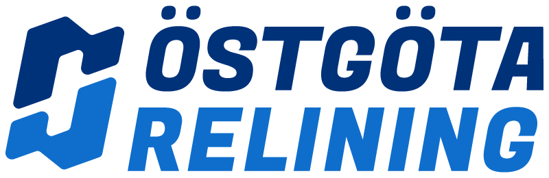 Östgöta Relining